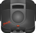 Atari Jaguar